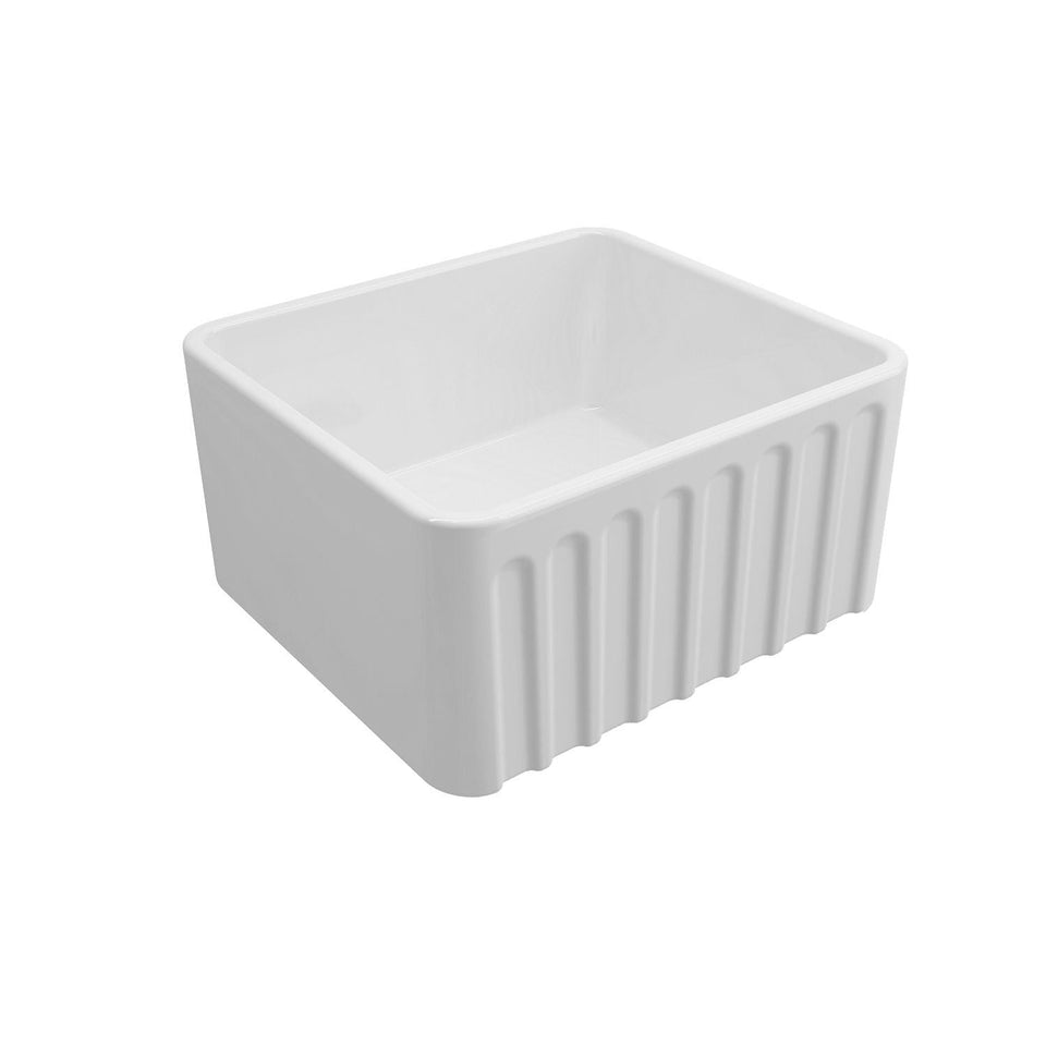 Turner Hastings Novi 50 X 46 Protective Grid