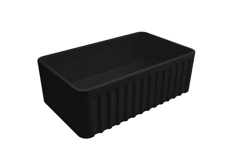 Turner Hastings Novi 75 Protective Stainless Steel Grid (NO75SSG) 6
