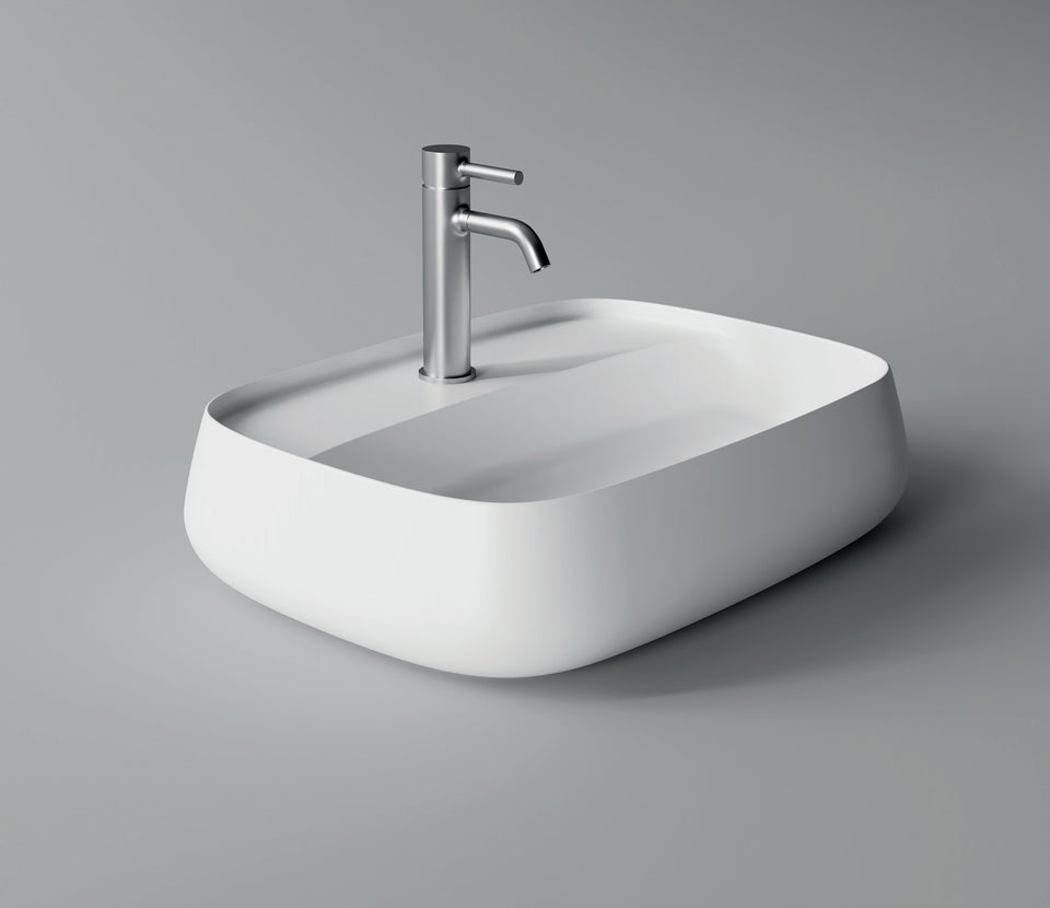 Studio Bagno Nur 60X - 3TH (NUR60X/3)