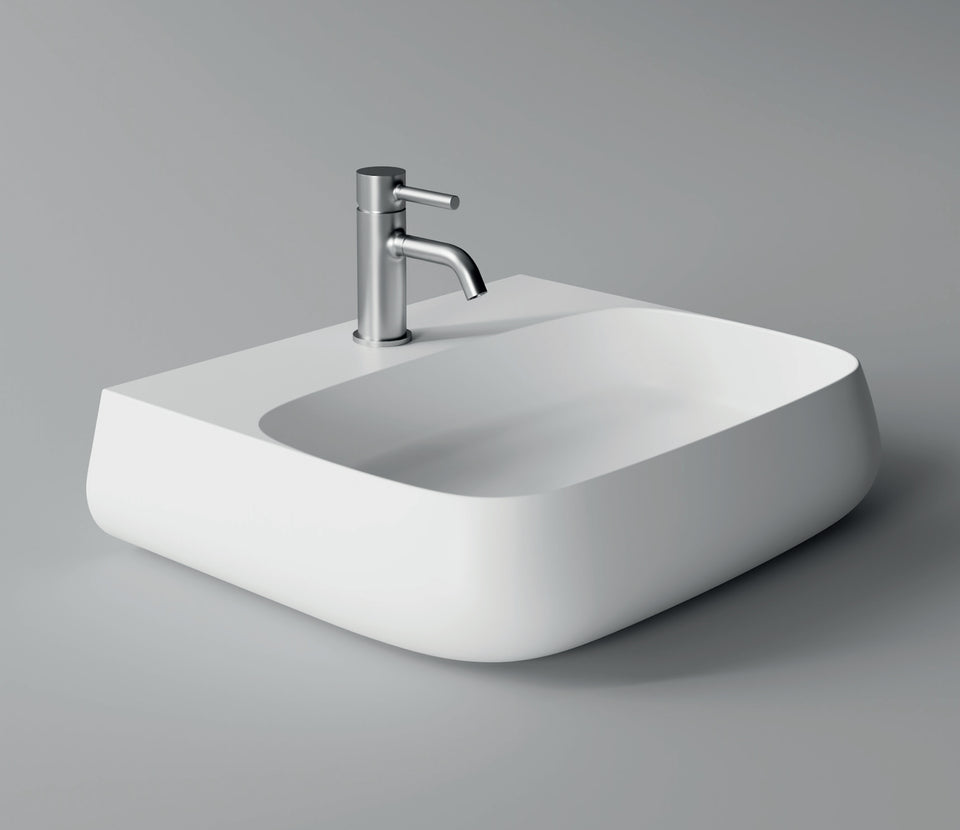 Studio Bagno Nur 55 - 3Th (NUR55/3)
