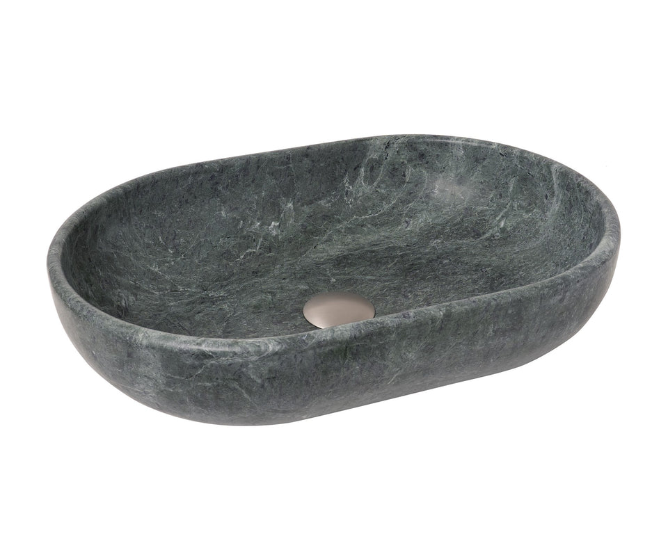 ADP Ollie 500 x 340 Above Counter Basin Cape Verde