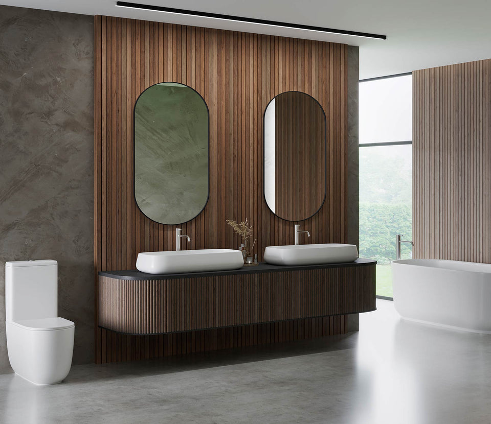 Studio Bagno Nur 55 - 1TH (NUR55/1) 4