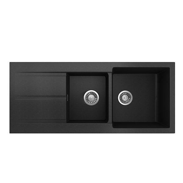 Seima Oros 1160 Kitchen Sink