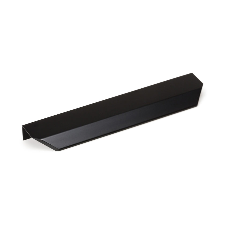 Timberline Black Ova 350mm