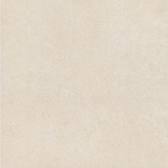 Paradigm Cream 600X600X20 External