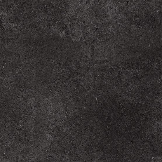 Stoneworld Paradigm Unrec - 450x450mm / Graphite Structured (PRD GRA45S)