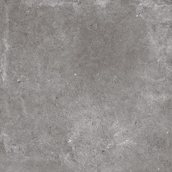 Paradigm Grey 300X300 Structured Unrec