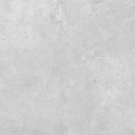 Stoneworld Paradigm Unrec - 300x300mm / Light Grey Structured (PRD LGY30SU)