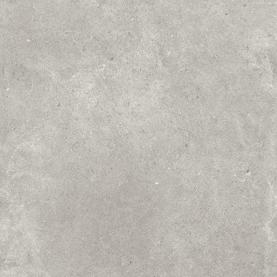 Stoneworld Paradigm Matte - 600x600mm (PRD TOR60M)