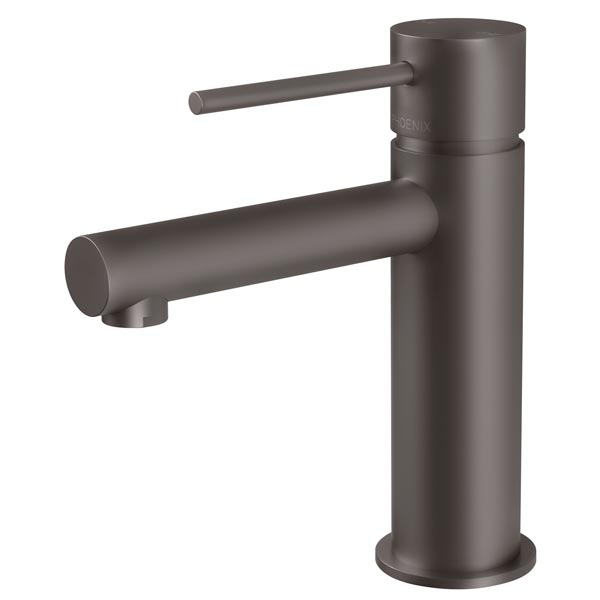 Gunmetal