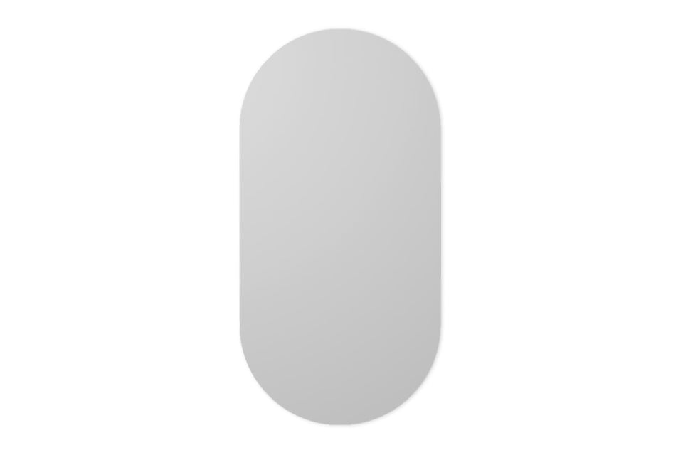 ADP Pill Mirror 450x900mm