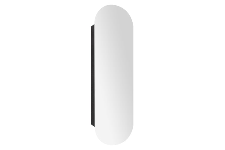 ADP Pill Tallboy 1550x450x200mm Wall Hung