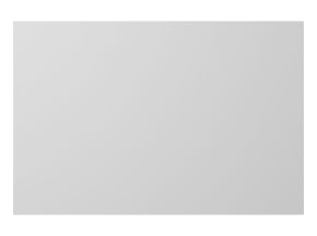 ADP Polished Edge Mirror - Various Sizes