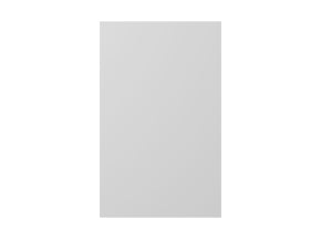 ADP Polished Edge Mirror - Various Sizes