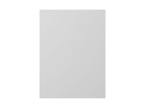 ADP Polished Edge Mirror - Various Sizes