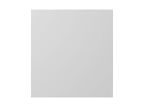 ADP Polished Edge Mirror - Various Sizes