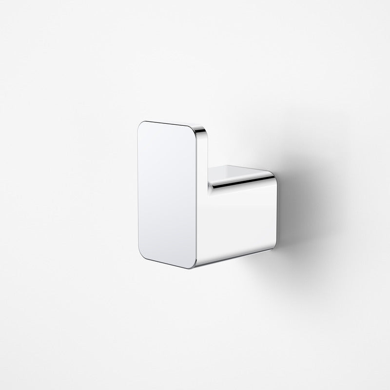 Dorf Epic Robe Hook
