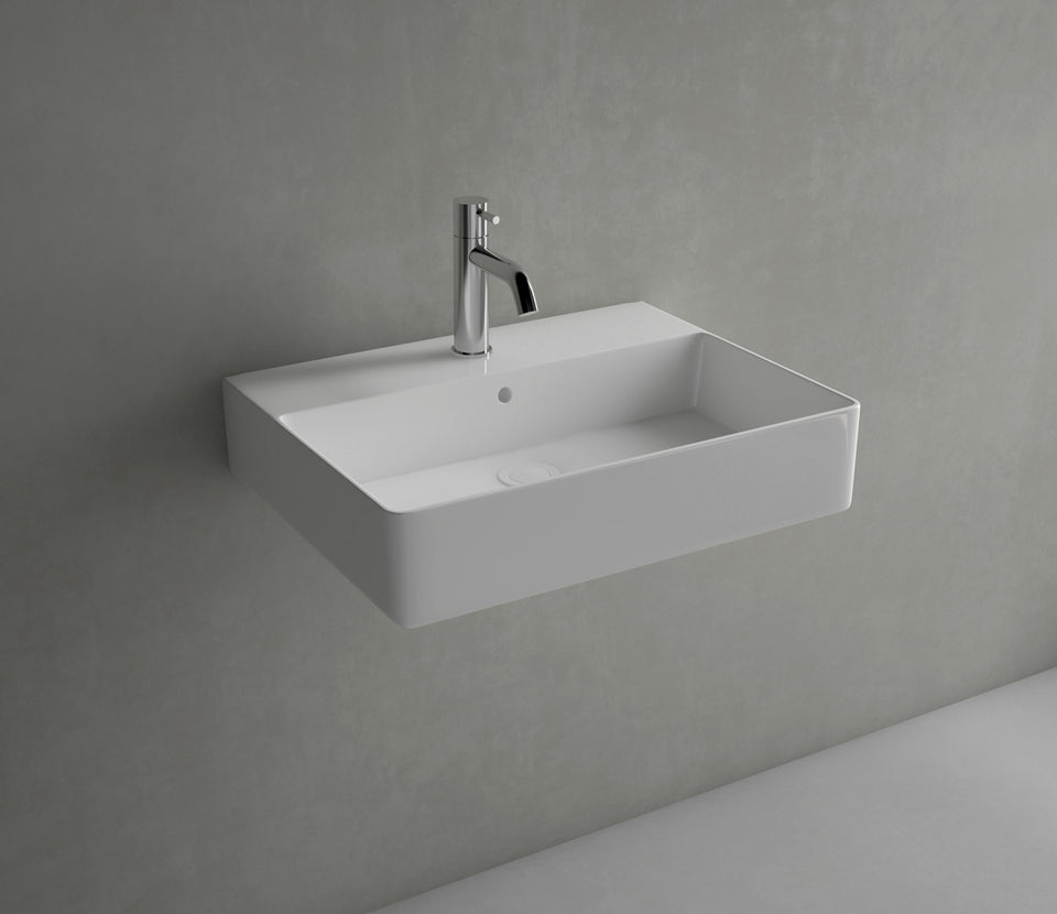 Studio Bagno Prossimo 50 (NX255/0)