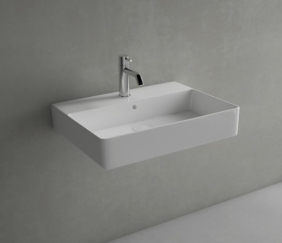 Studio Bagno Prossimo 70 (NX270/0)