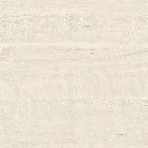 Quartiera Maple Woodmatt Sample
