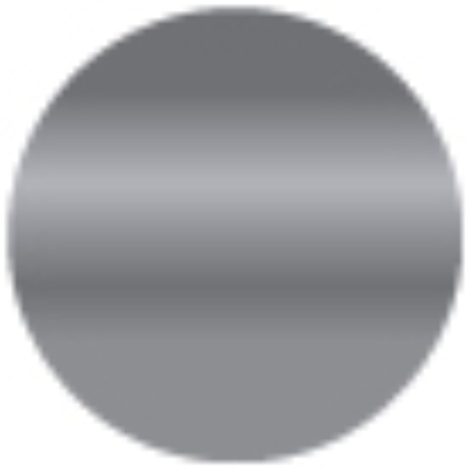 Radiant Gun Metal Grey Colour Sample