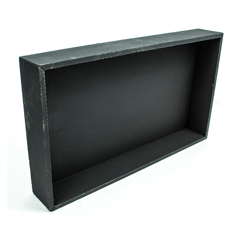 Radiant ThermaNiche 605mm x 355mm x 70mm (RSN07)