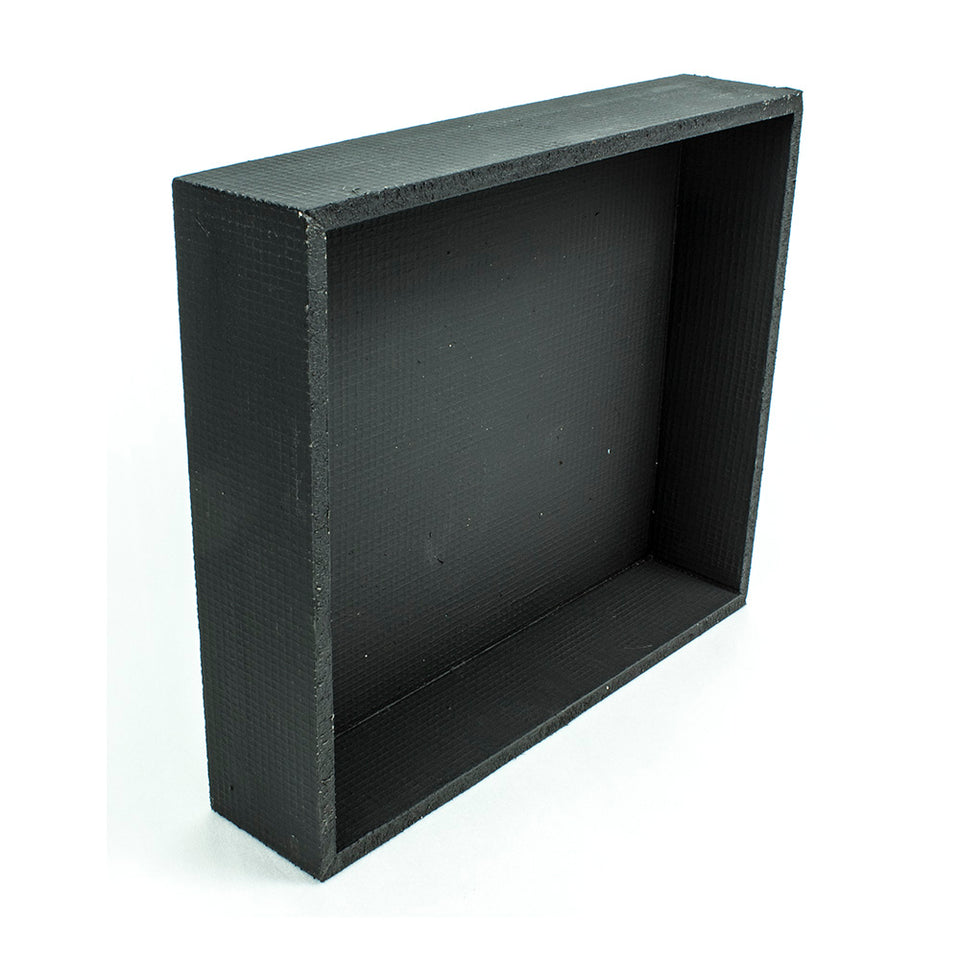 Radiant ThermaNiche 425mm x 365mm x 90mm (RSN02)