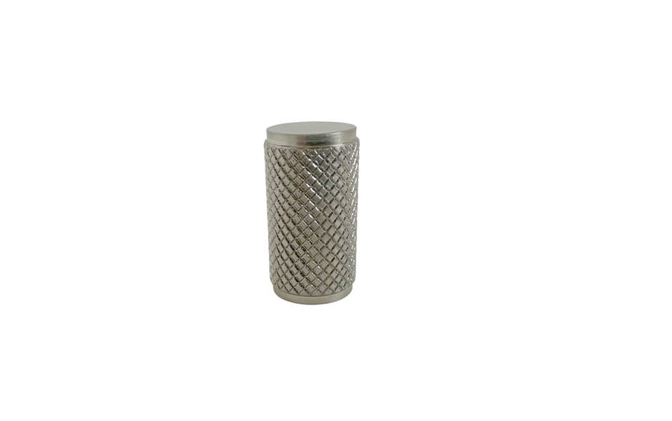Turner Hastings The Sassari Handle Collection - Brushed Nickel (SAK19CB-BN)