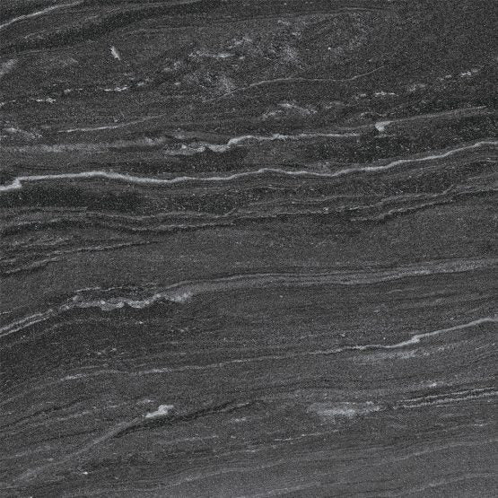 Stoneworld Shadow Matte - 450x900mm / Charcoal (SHA CHA459M)