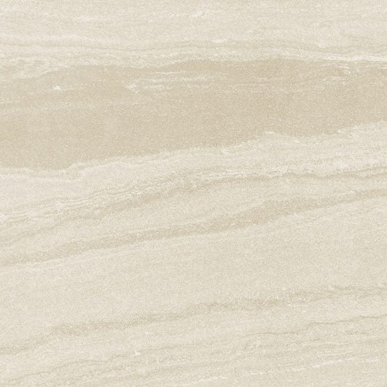 Stoneworld Shadow Matte - 450x900mm / Cream (SHA CRM459M)