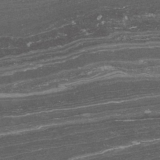 Shadow Dk Grey 300X600 Structur