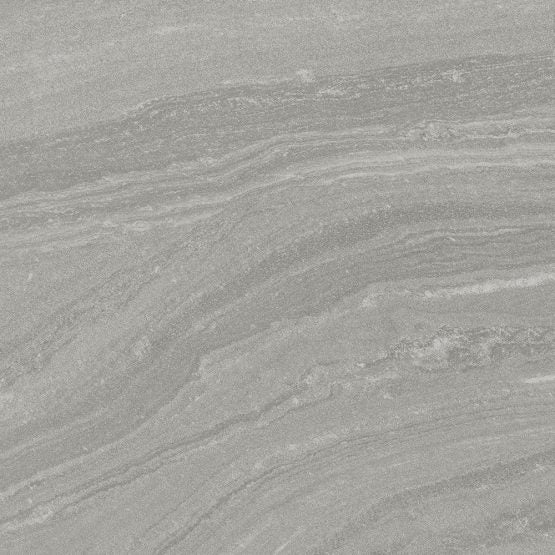 Shadow Lt Grey 450X900 Lappato