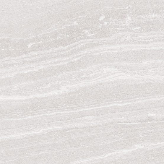Stoneworld Shadow 450x900x8 Matte Str - White (SHA WHT459MS)