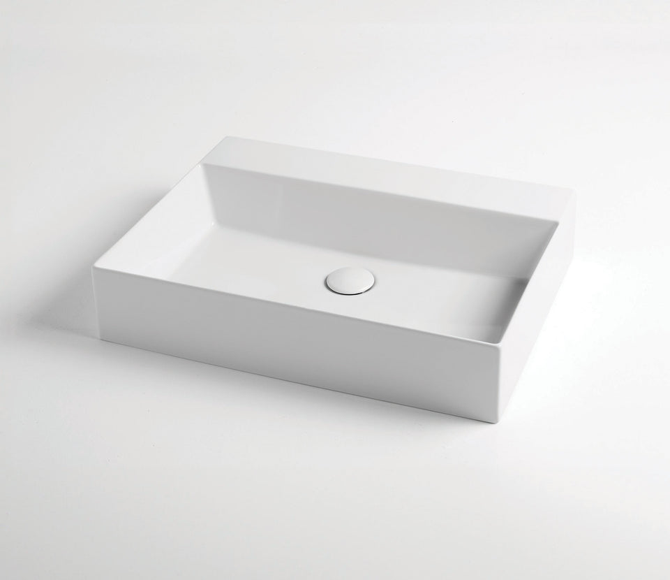 Studio Bagno Shard 60 (SHA60/0)