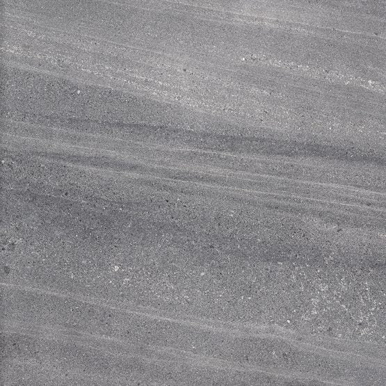Shell Dark Grey 300X300 Lappato