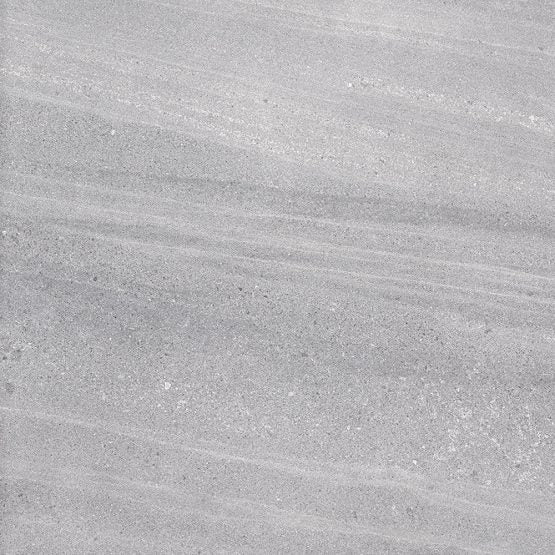 Stoneworld Shell Lapatto - Grey (SHE GRY60L)