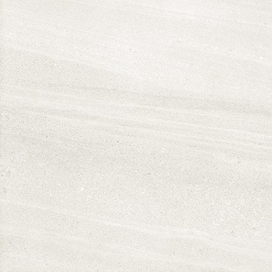 Shell White 300X300 Matte
