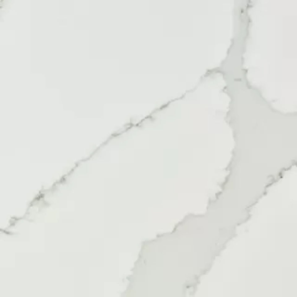 SilkSurface Albastera Sample