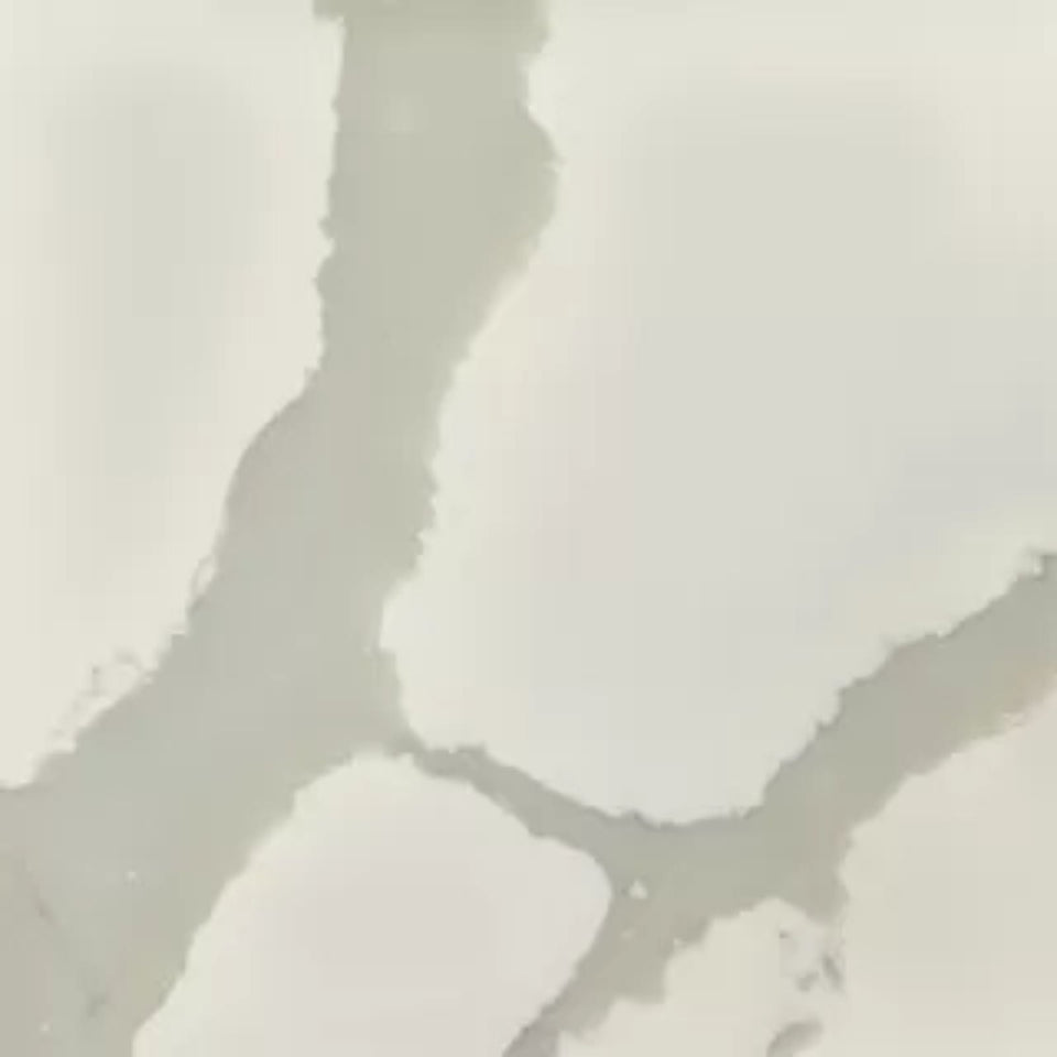 SilkSurface Ice Nuovo Sample