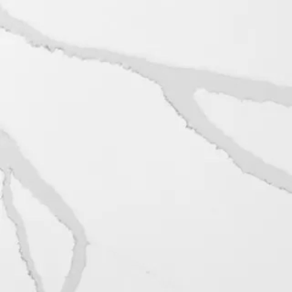 SilkSurface Riverina Sample