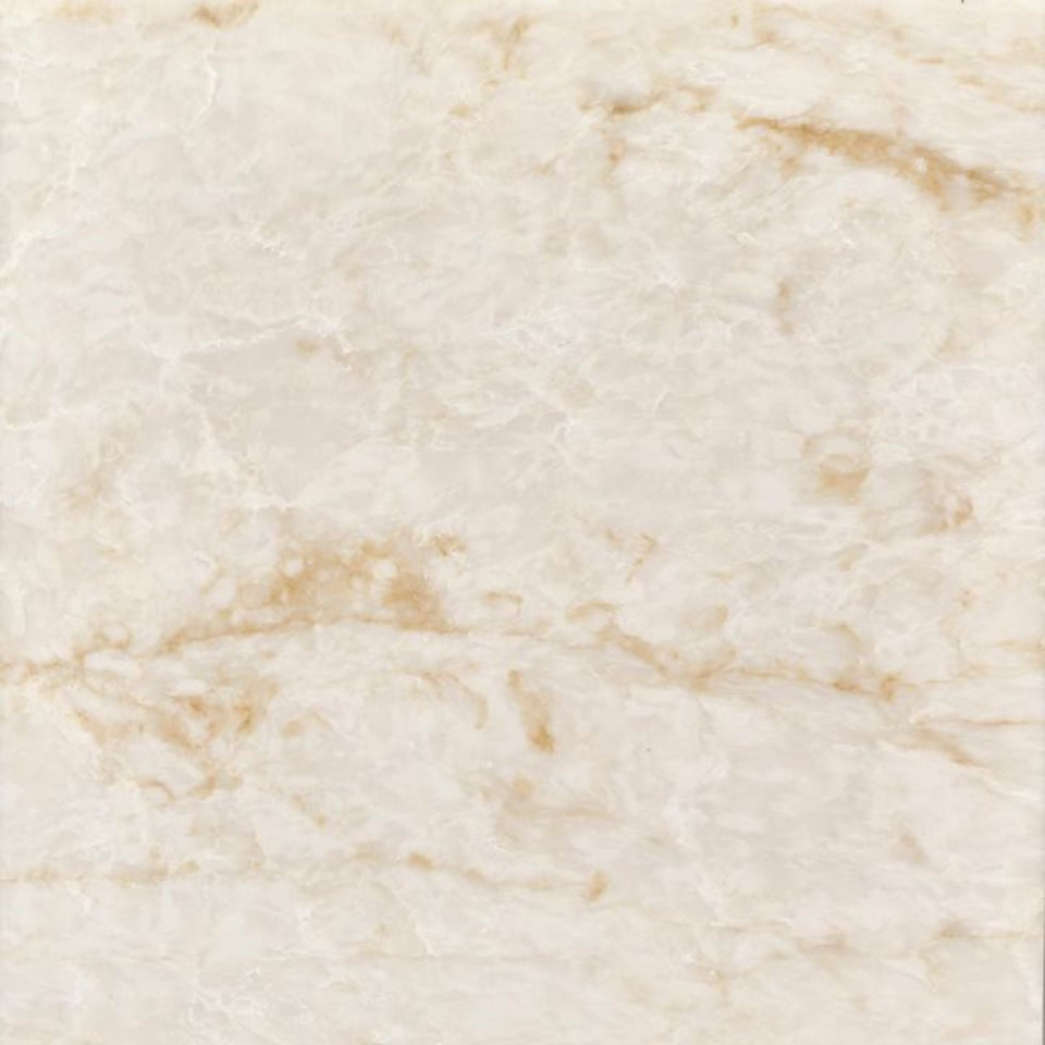 SilkSurface Taj Mahal Sample