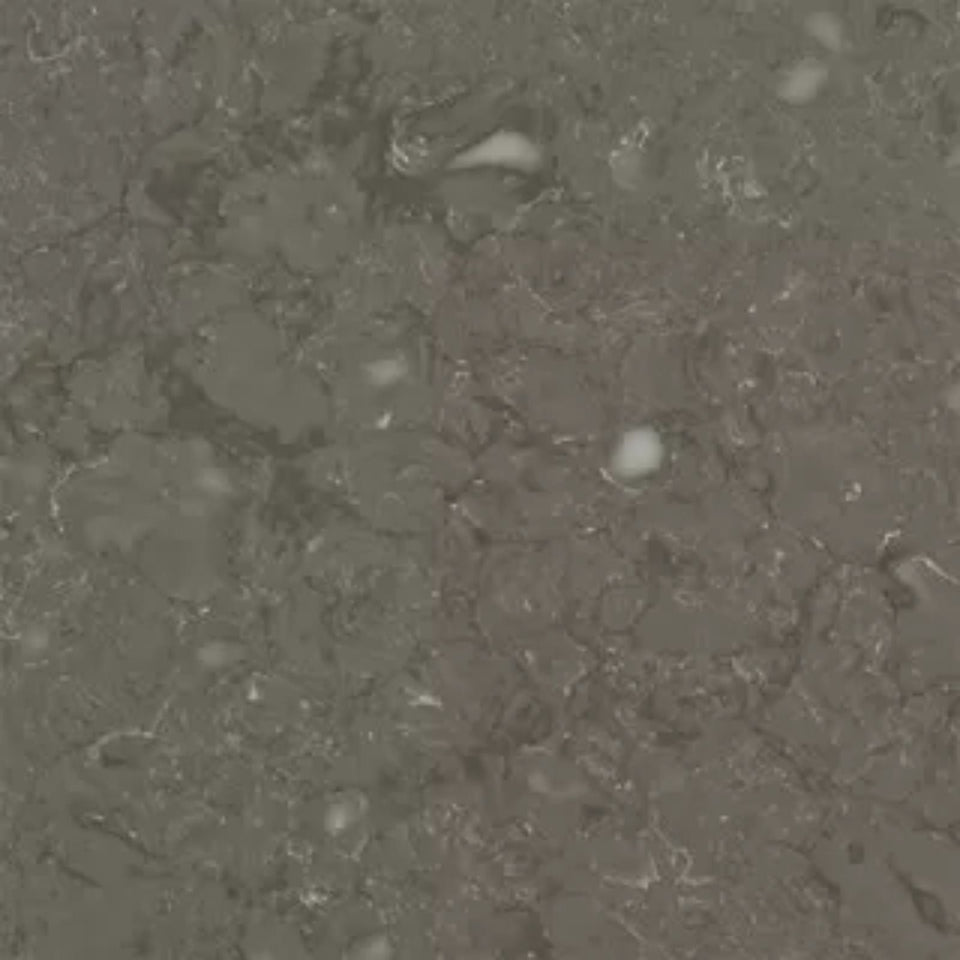 SilkSurface Terramoss Sample