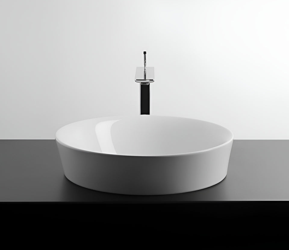 Studio Bagno Soul 1 - Bench (SOL02)