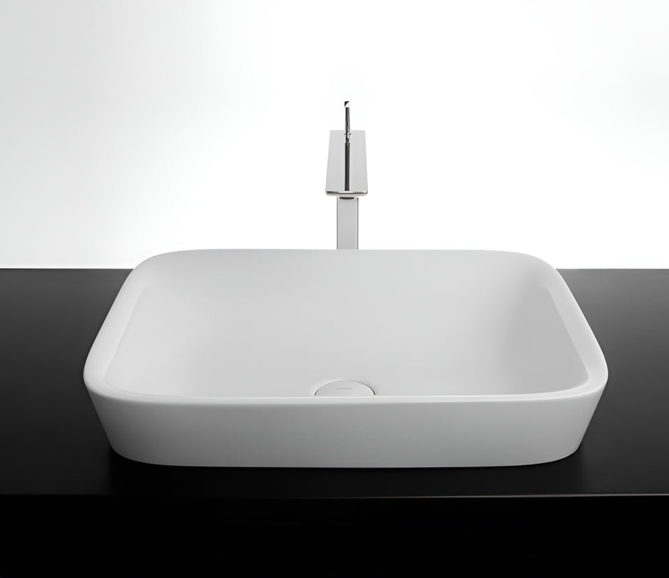 Studio Bagno Soul 2 - Bench (SOL06)