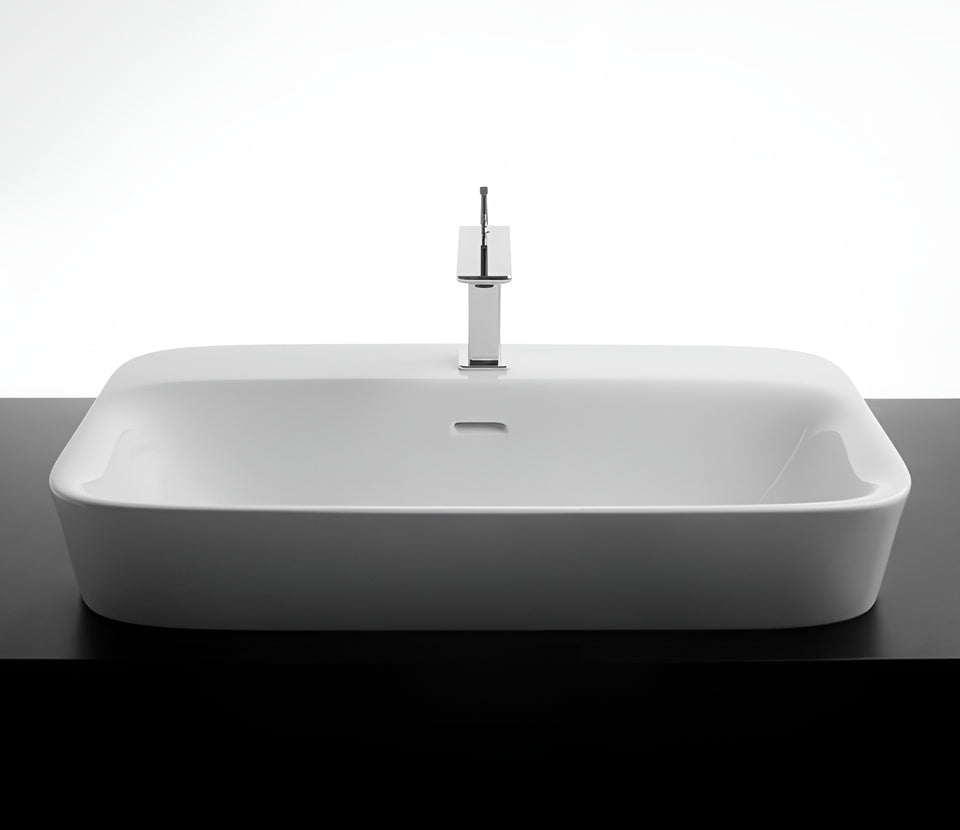 Studio Bagno Soul 4 - Bench - 3TH (SOL14/3)