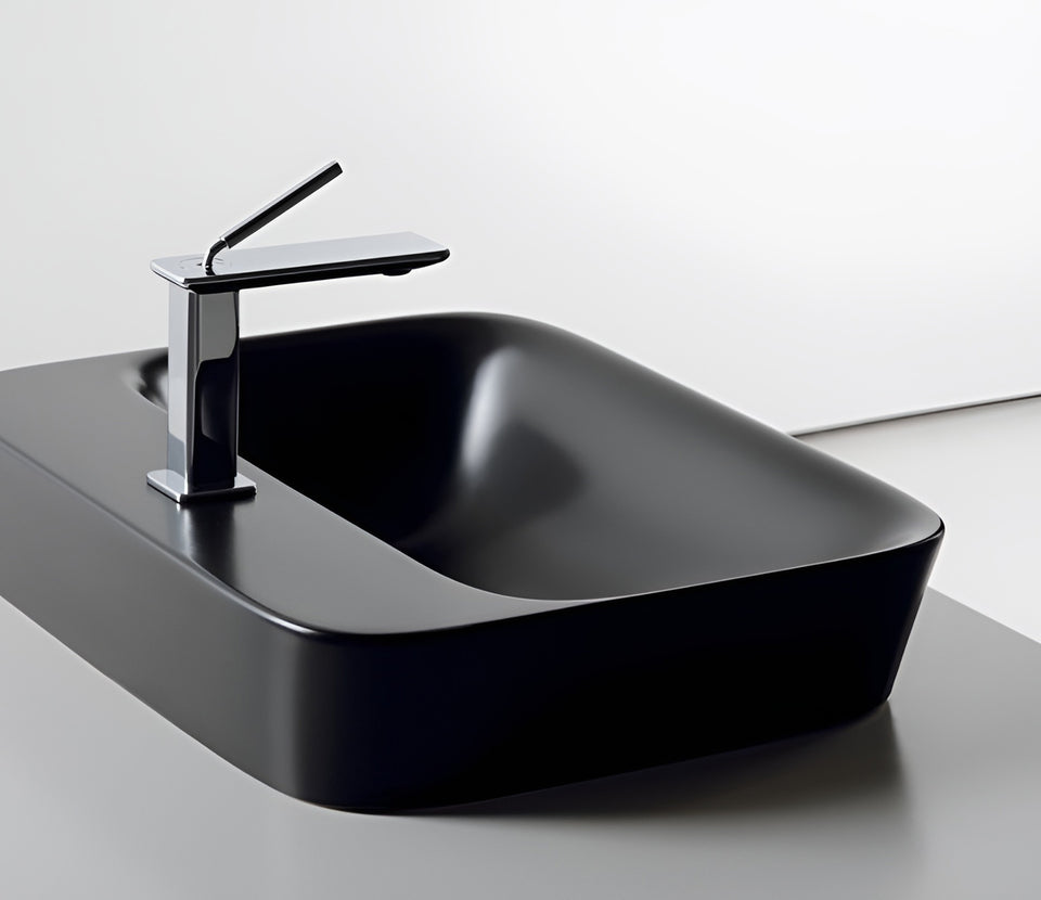 Studio Bagno Soul 4 - Inset - 1TH (SOL15/1) 3