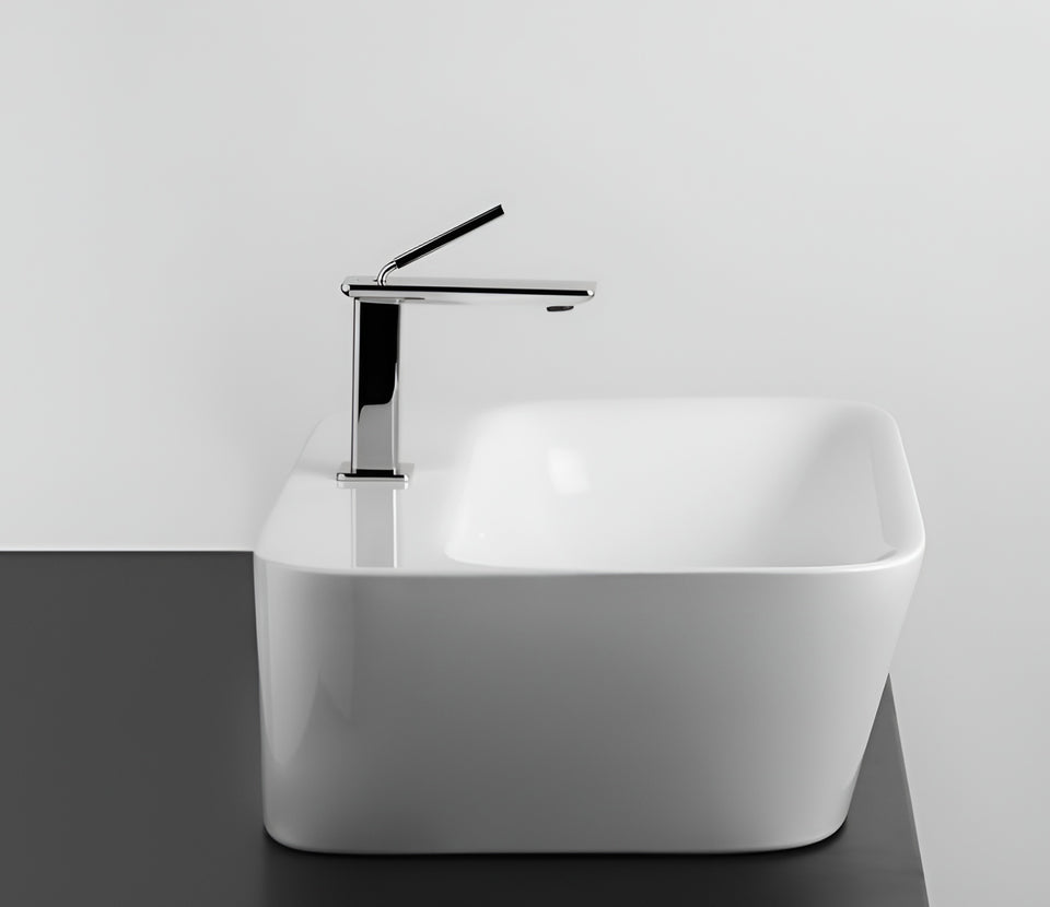 Studio Bagno Soul - 4H - 3TH (SOL13/3)