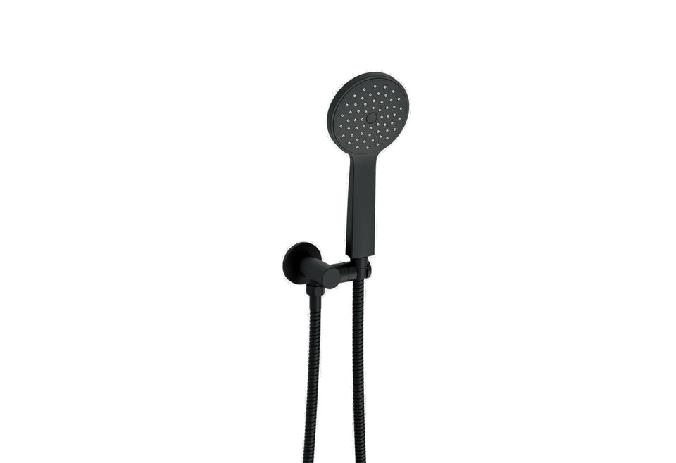 ADP Soul Classic Handshower on Hook