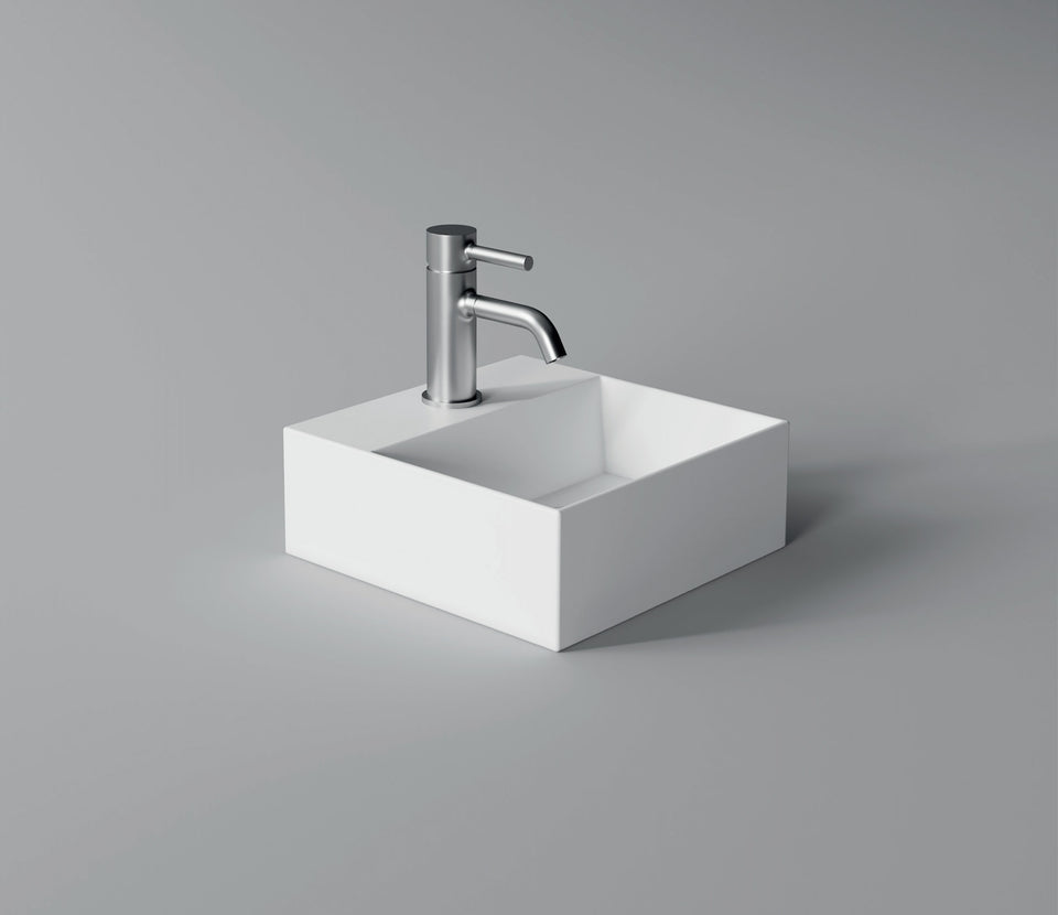 Studio Bagno Spy 30 (SPY30/0)