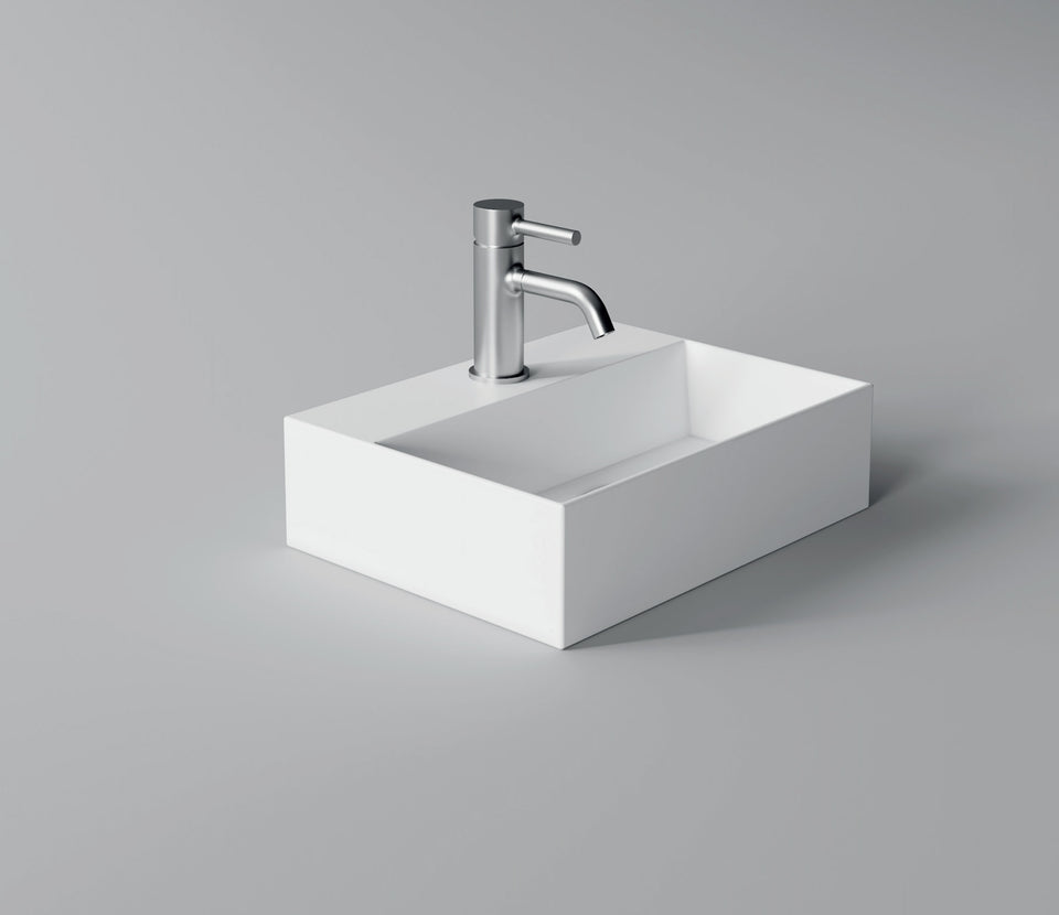 Studio Bagno Spy 40 (SPY40/0)